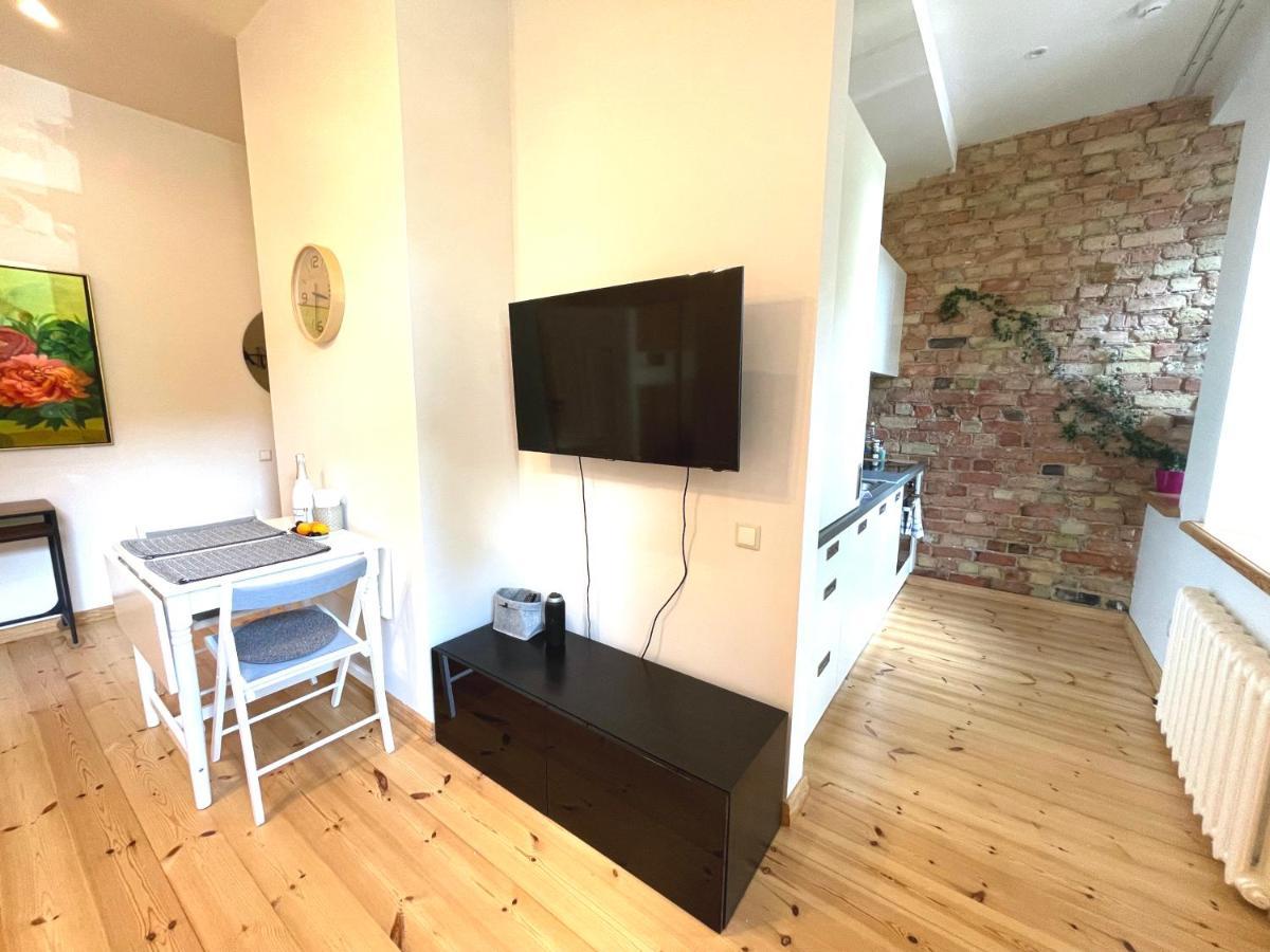 Cozy Home Matisa Apartment, Free Parking, Self Check-In Riga Extérieur photo
